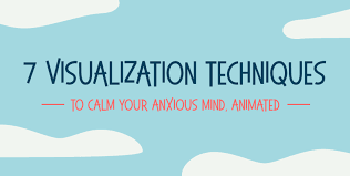 Visualization-Techniques